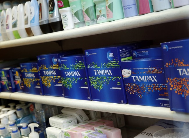 Female GOP Lawmaker Shows the Way As Maryland Dems