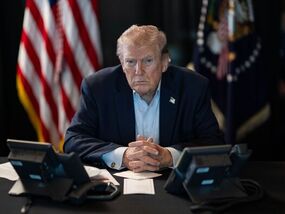 Fox News brutally turns on Trump by exposing dismal | Latest US News