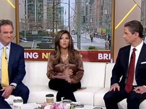 Fox News fans fume 'must be hard to lie every | Latest US News