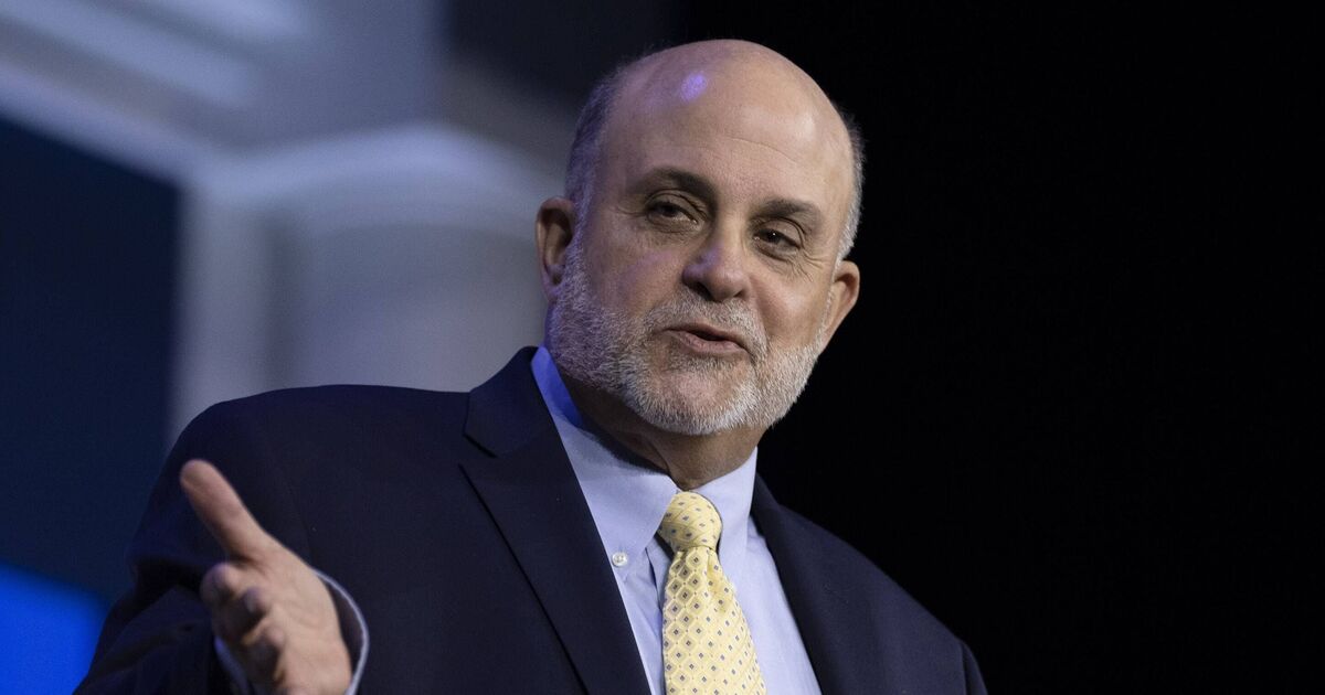 Fox News fans rage hes delusional as MAGA | TV Shows