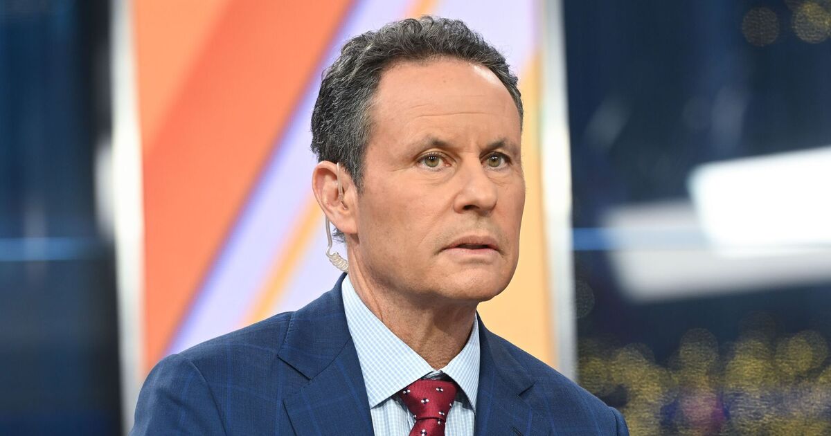 Fox News host predicts Trumps latest move live on | TV Shows