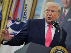 Fox News makes mockery of Trump as Iranian spokesperson | Latest US News