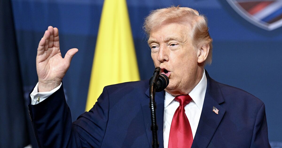 Fox News viewers all say same thing about Shields | TV Shows