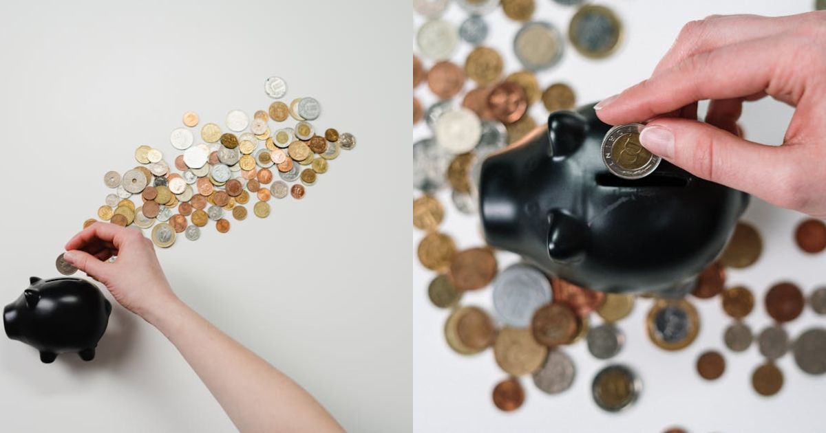 Bank Resistance Puts 2026 Passage Of Crypto Market