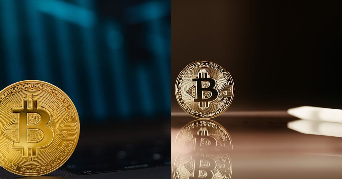 XRP Ledger Transactions Triple In One Year –