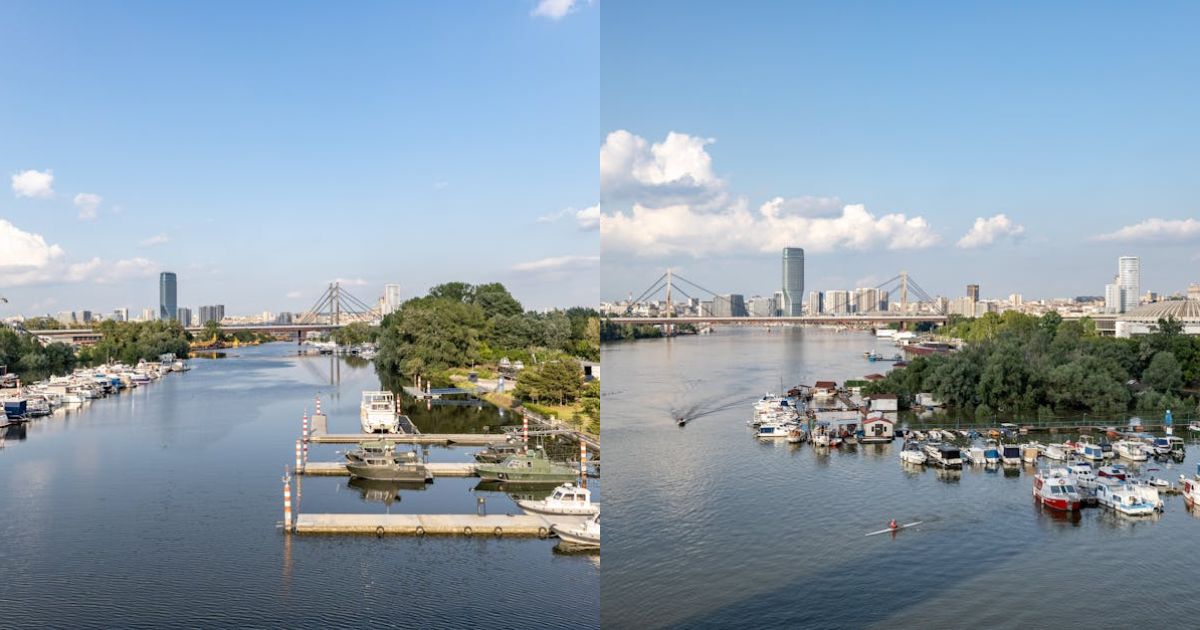 CME Capitalizes On ADA, XLM, LINK In Crypto