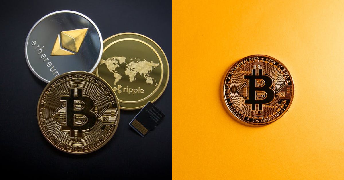 Bitcoin May Hit $180,000 This Year, But Only If