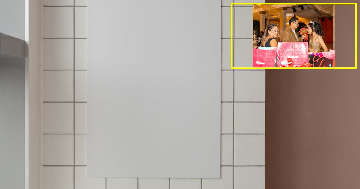 Inside how some super agers surpass dementia risk – Health – News