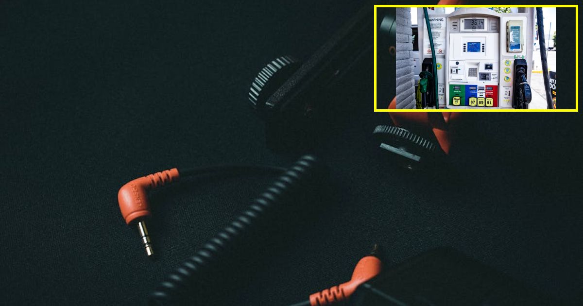 Sony jacking up PS5 prices for 2nd time in less than a year — heres how much it will cost you