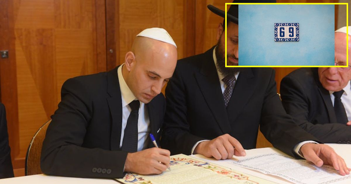 Benjamin Netanyahu addresses death rumors with 4-word message