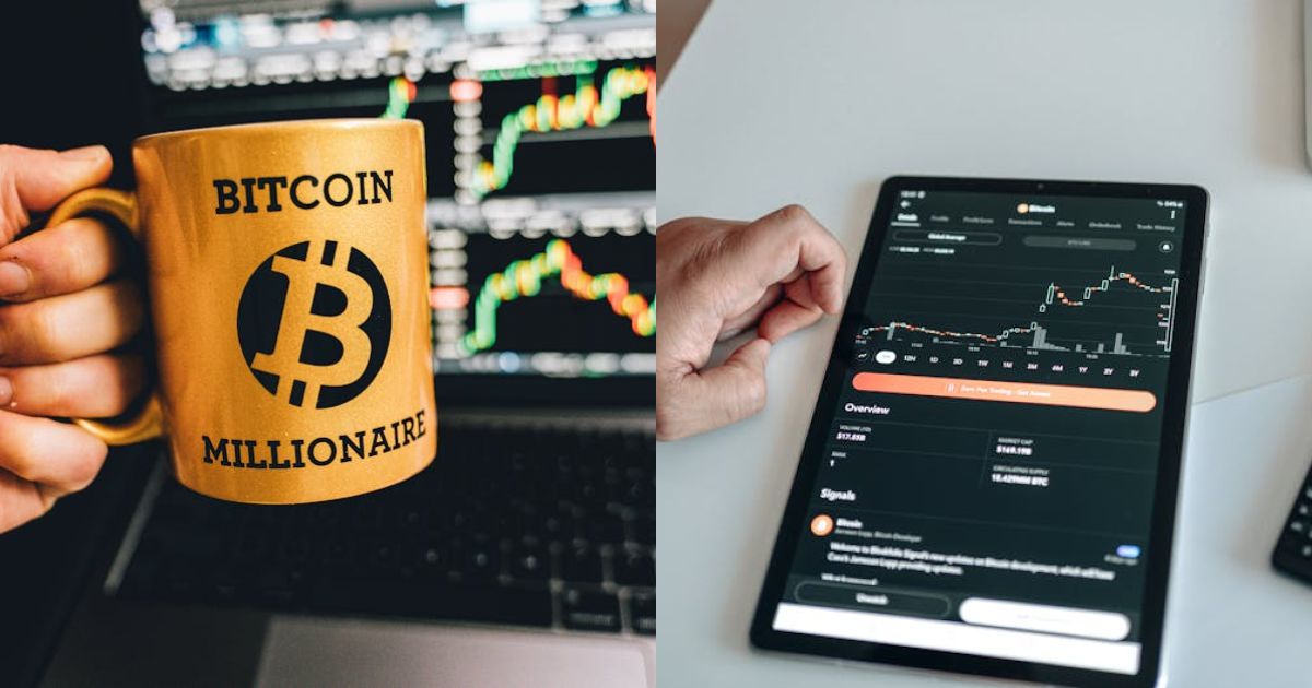 Legendary Bitcoin Trader Says HYPE Will Soar To