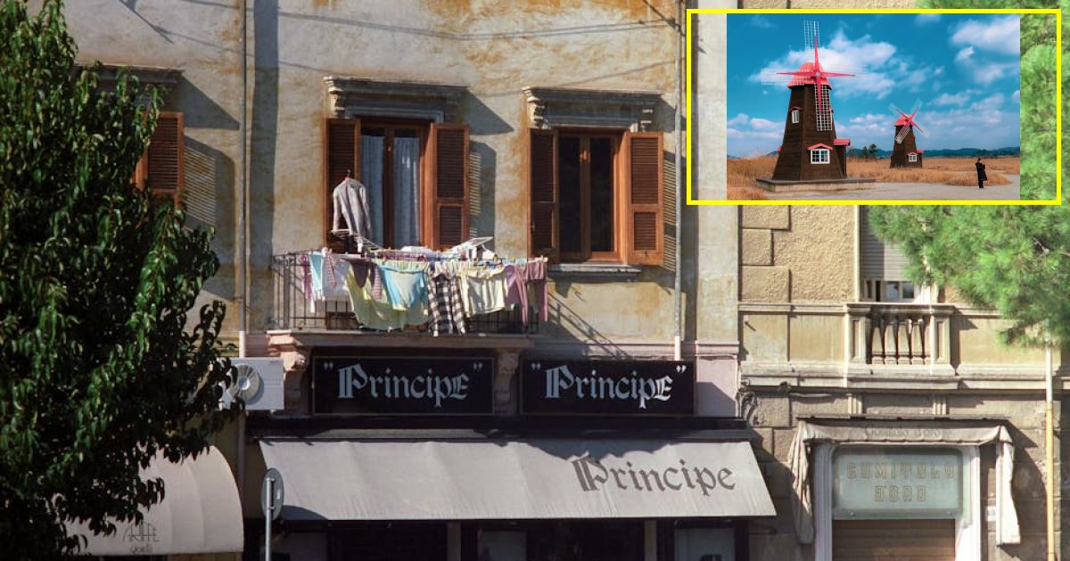 OpenAI shuttering Sora AI video app after Disney made character-licensing deal