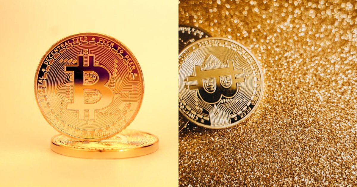 None Of The 30 Bitcoin Market Peak Indicators Have