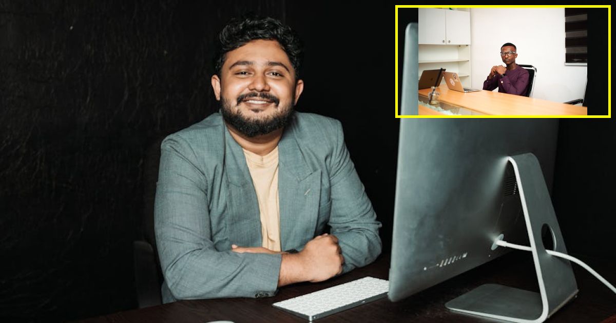 Tech CEO Aravind Srinivas slammed after saying AI layoffs are fine because people hate their jobs, anyway