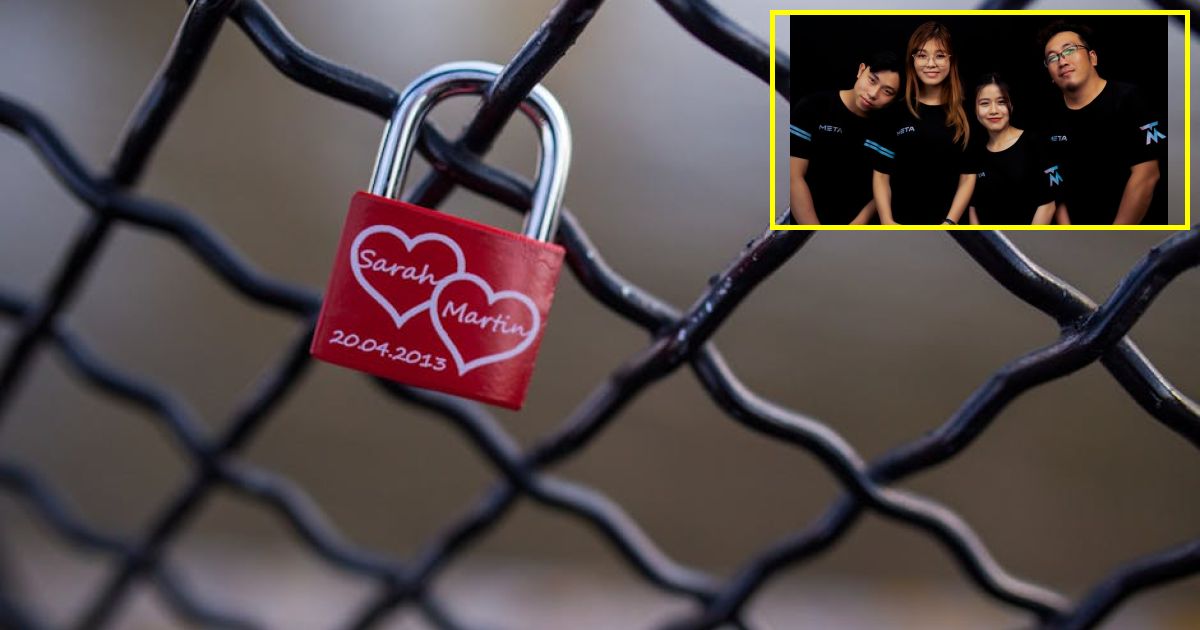 Meta locks in Fifth Avenue flagship retail store with 10-year lease