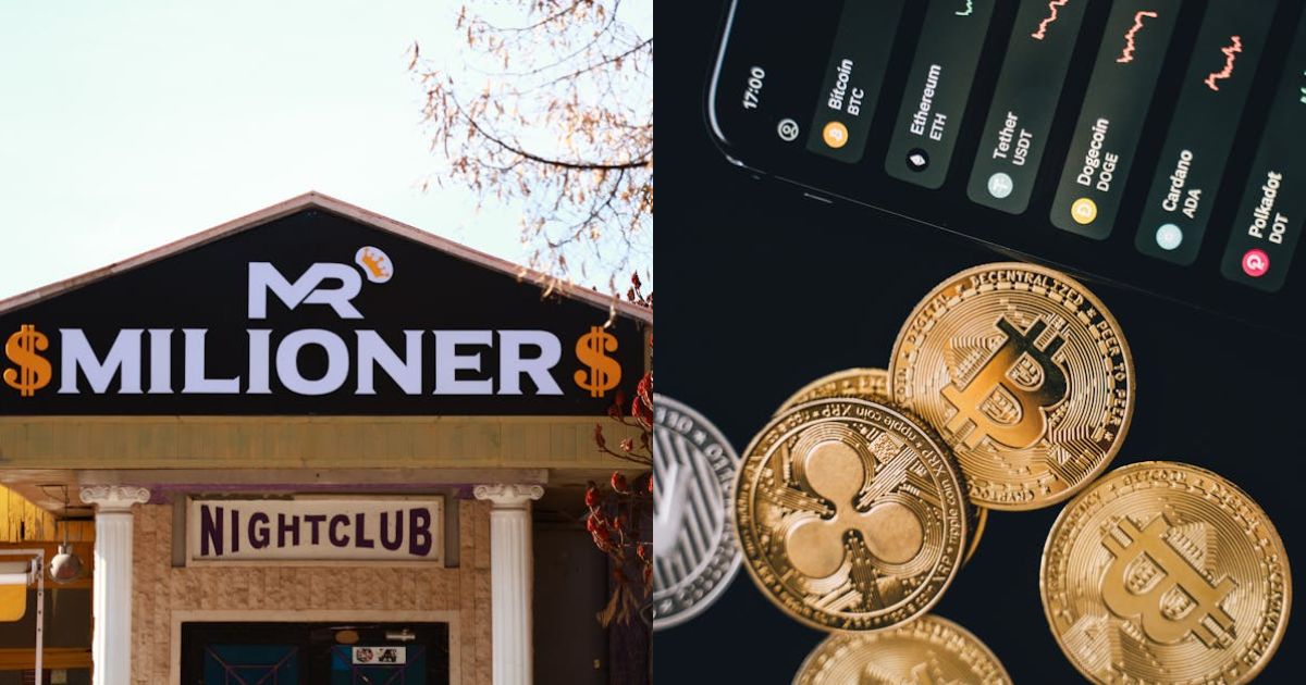 XRP Faces $650 Million Sell Risk As US-Iran