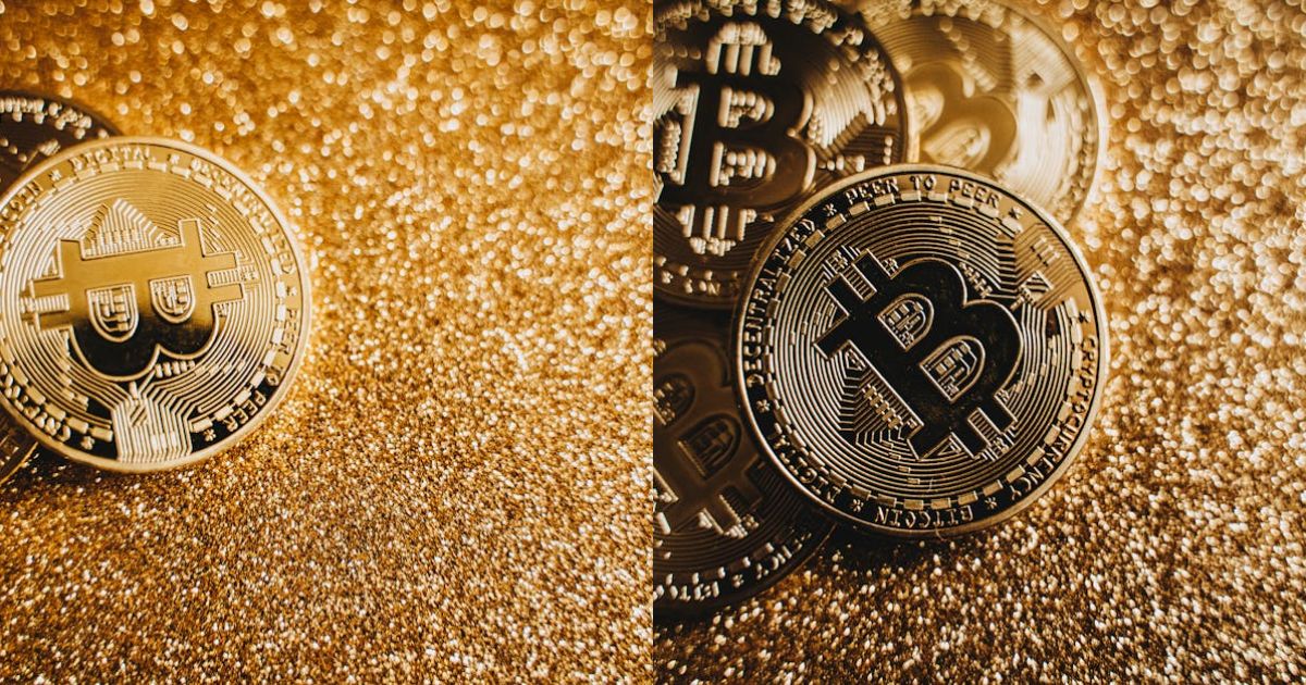 MARA Holdings’ Bitcoin Sell-Off: 15,000 BTC