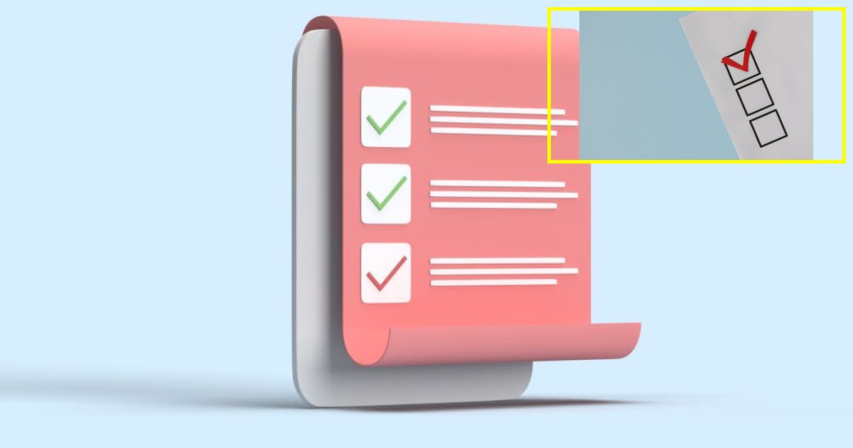 X yanks blue checkmark from Iran’s sanctioned Supreme Leader Mojtaba Khamenei