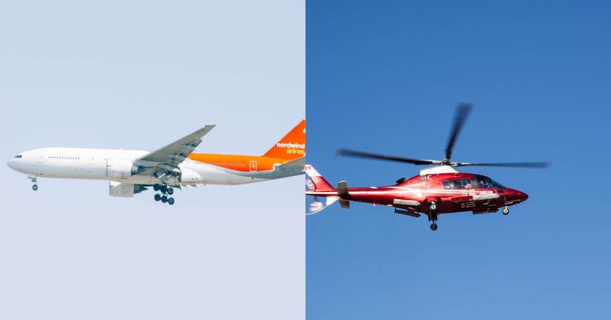 LaGuardia crash as Air Canada plane collides with fire | New York News