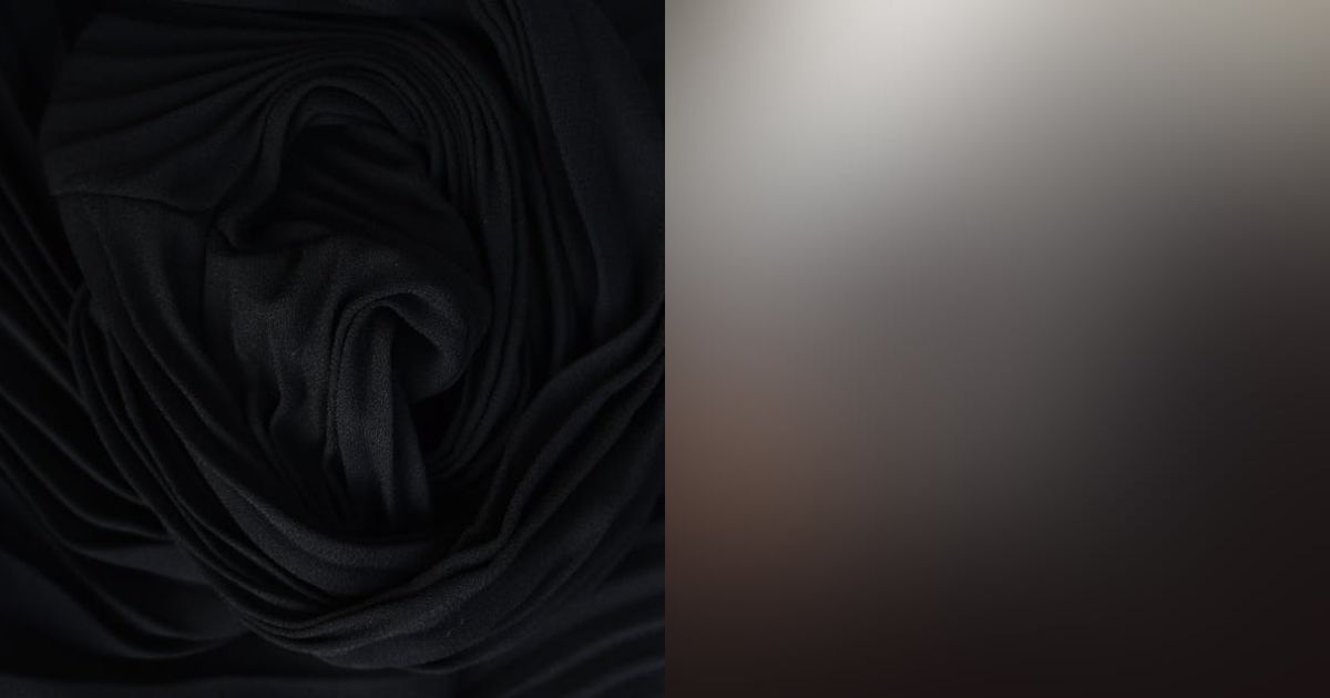 Pundit Says XRP Price Could Reach $1,000 By End Of