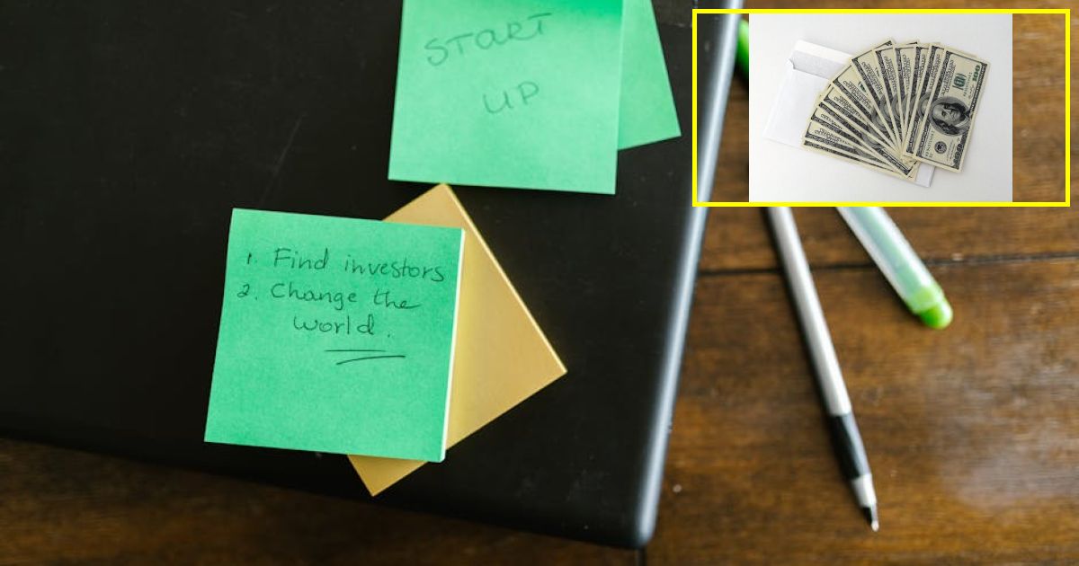 Anthropic investors urge truce with Pentagon — as Lockheed Martin quietly removes AI giant’s tech