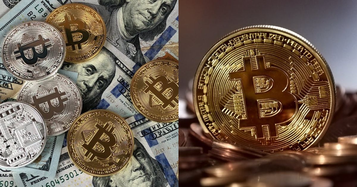 Next Major Bitcoin Catalyst May Be A New ‘Big