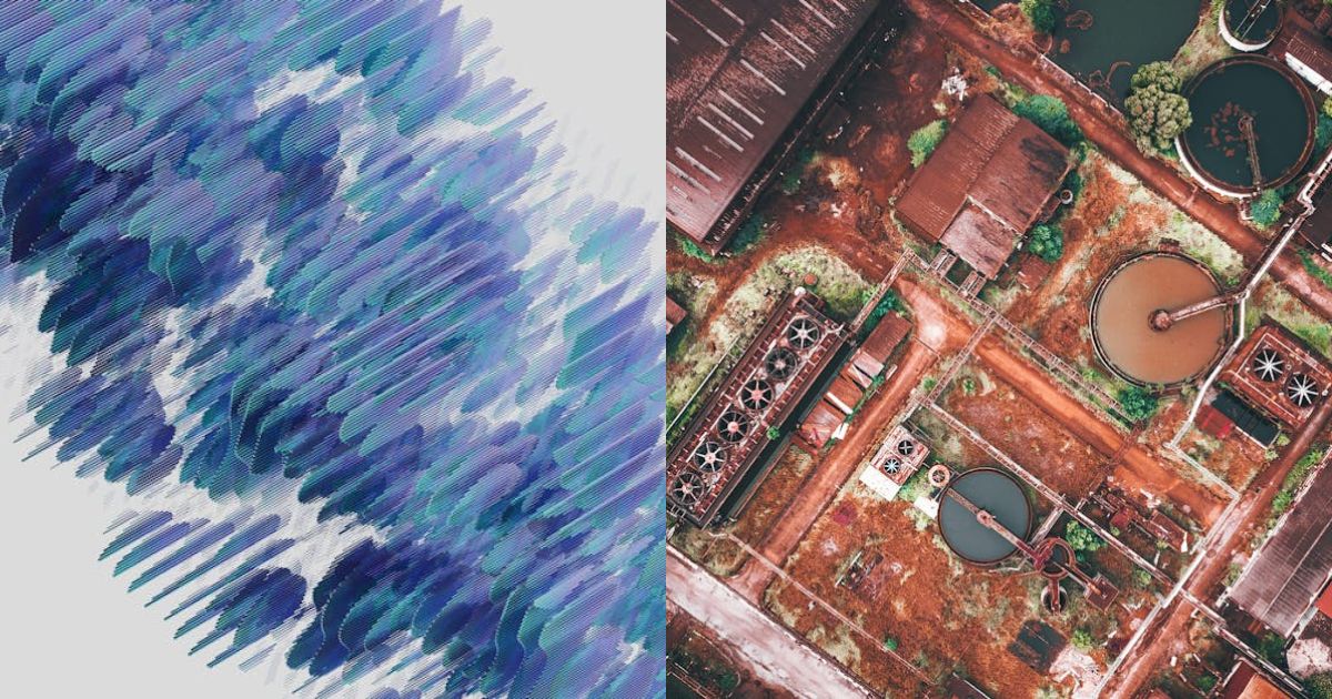 The $11,000 Deficit: Why the Record $8.9B Bitcoin