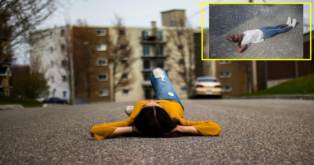 Meta is laying off more workers. These departments are being impacted