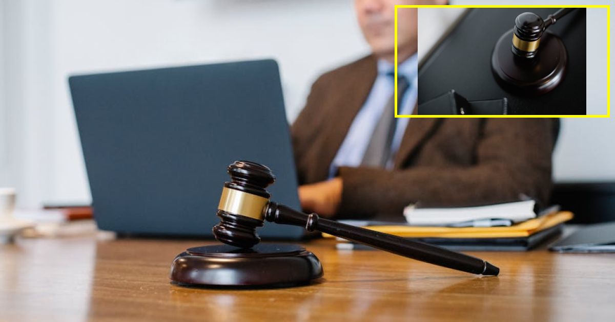 Twitter shareholder lawsuit accusing Elon Musk of driving down stock goes to jury