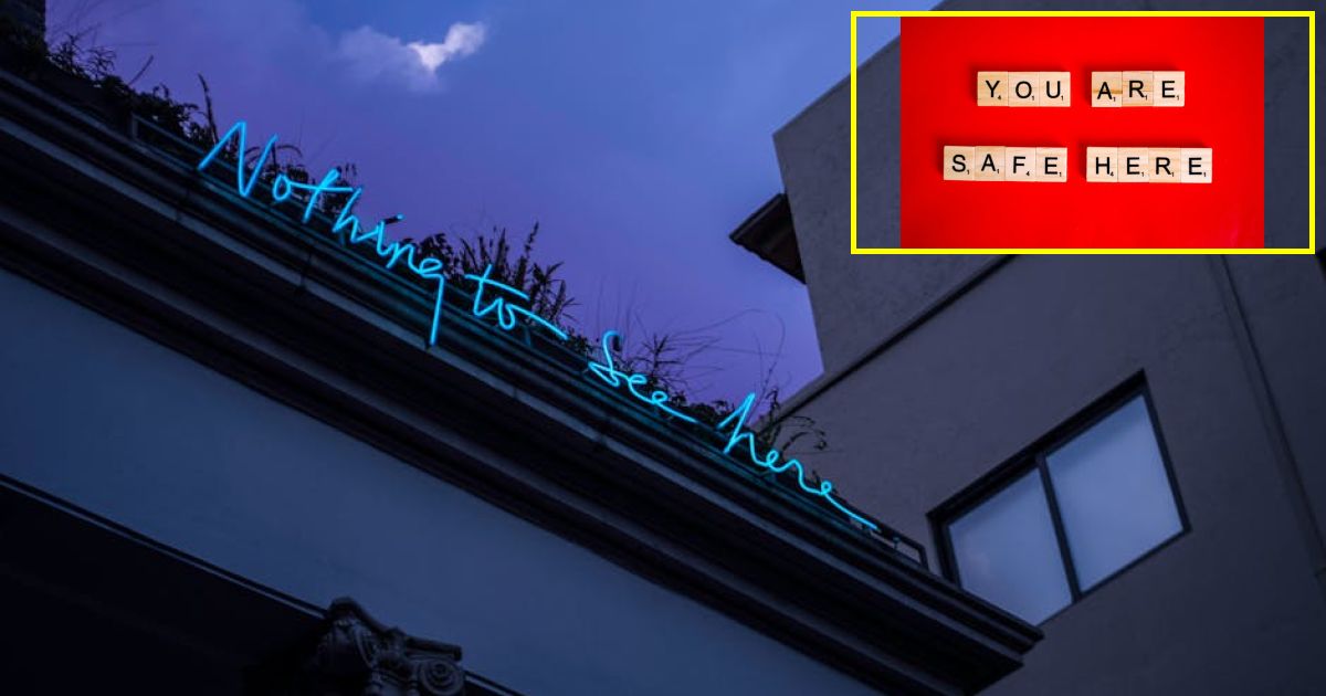 Here’s the most overlooked part of Larry Fink’s yearly letter to shareholders — and why it could be good news