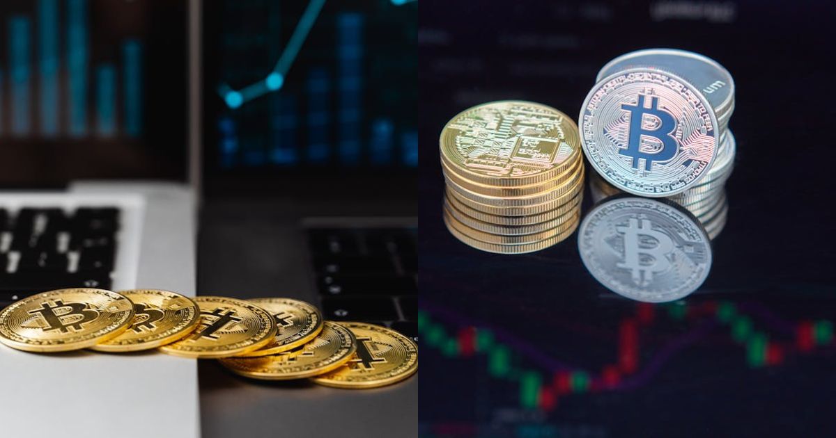 Bitcoin Market Not Ready For Expansion Yet —