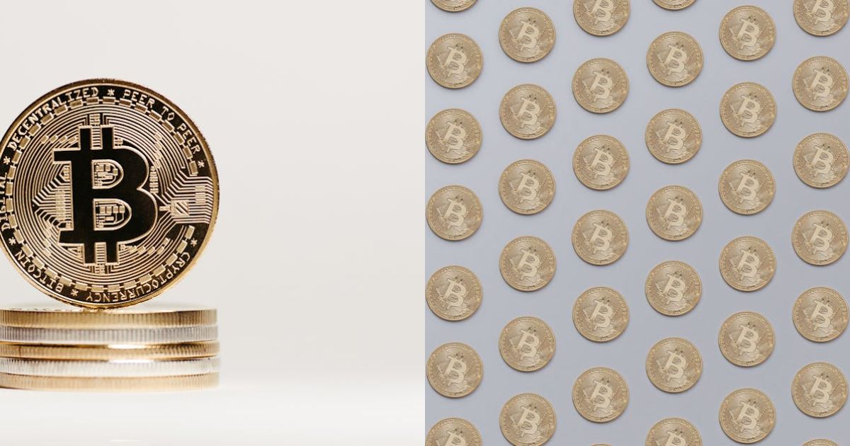 Bitcoin Last Line Of Defense Revealed: Can BTC