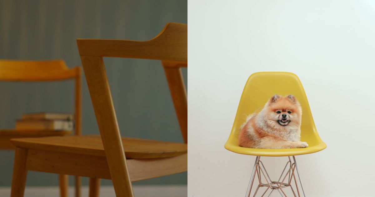 CFTC Chair Says Crypto Perps Approval Is Close —