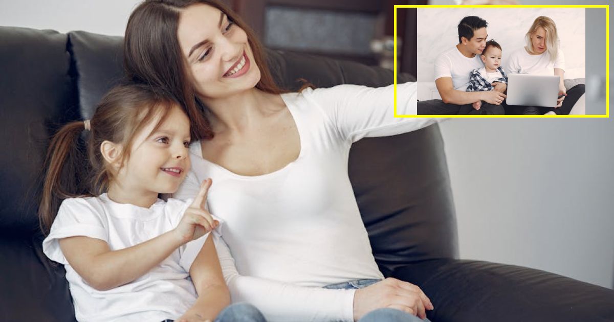 Parents of social media victims to Big Tech after addiction trial verdict: ‘This is not over’