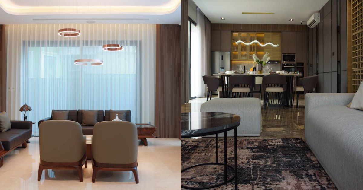 Ban on living on the outer Chagos Islands is overturned | World News