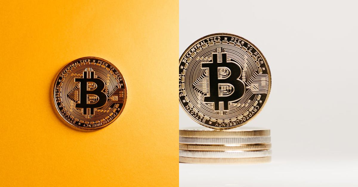 Bitcoin Fear Has Been This Low Only 2 Times In