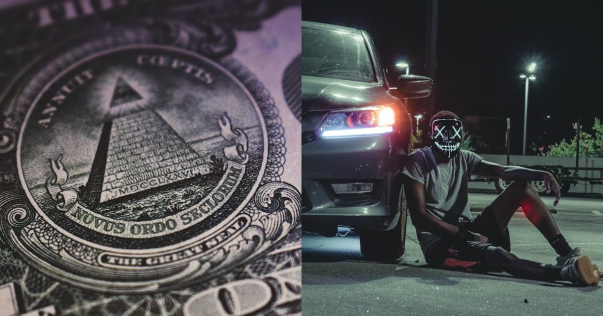 The 31,900 Bitcoin Purge: Why March 4 Marked An