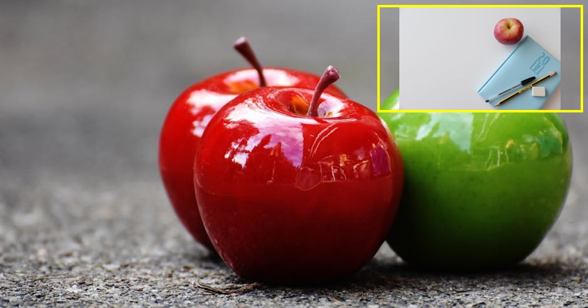 Apple News blasted after boosting coverage by conservative outlets from 0% to 2% in February: Damage control