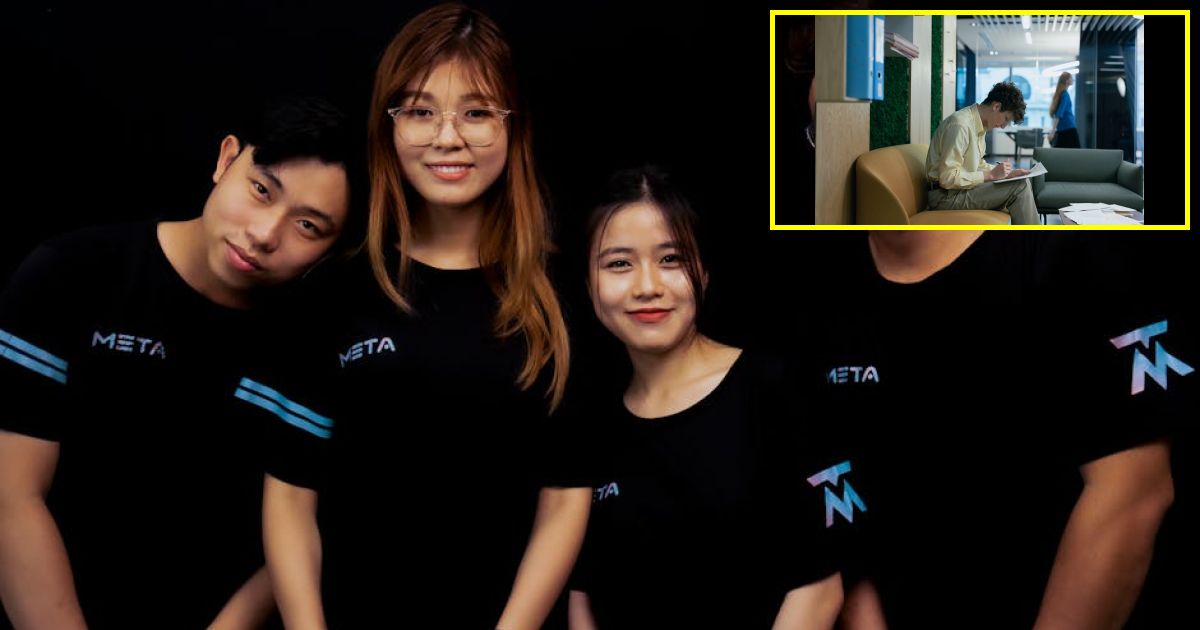 Ex Meta execs testify reveal how terrible social media is for teen girls