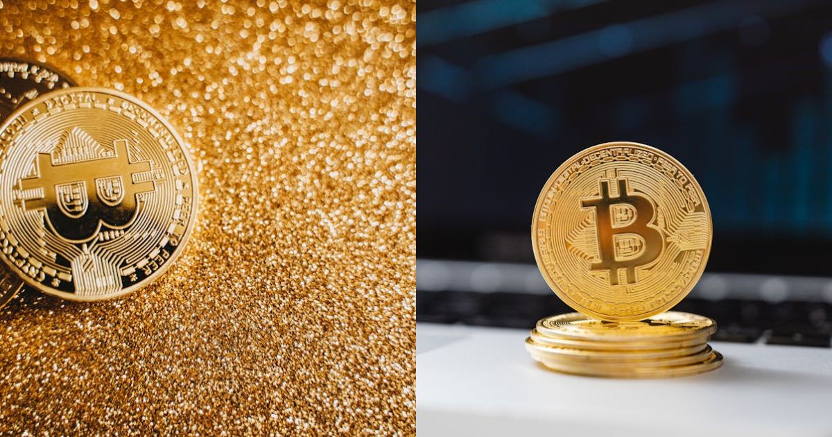 The Bitcoin Coinbase Discount Is Back: History