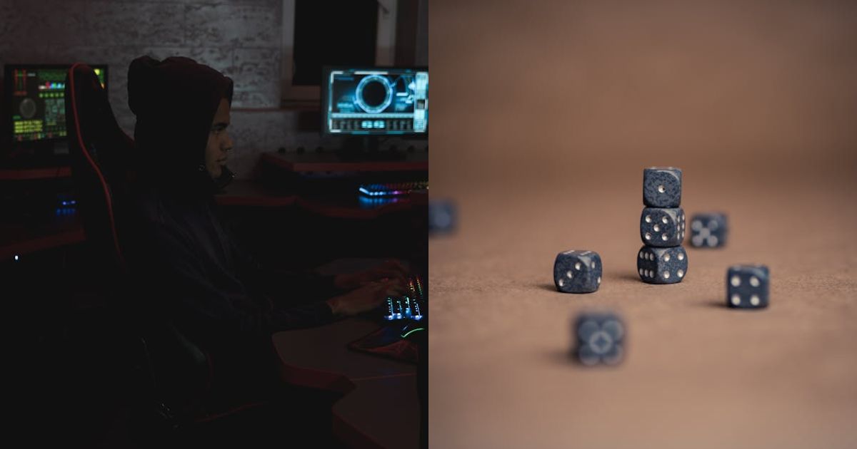 Analysts Predict Conservative XRP Price If It