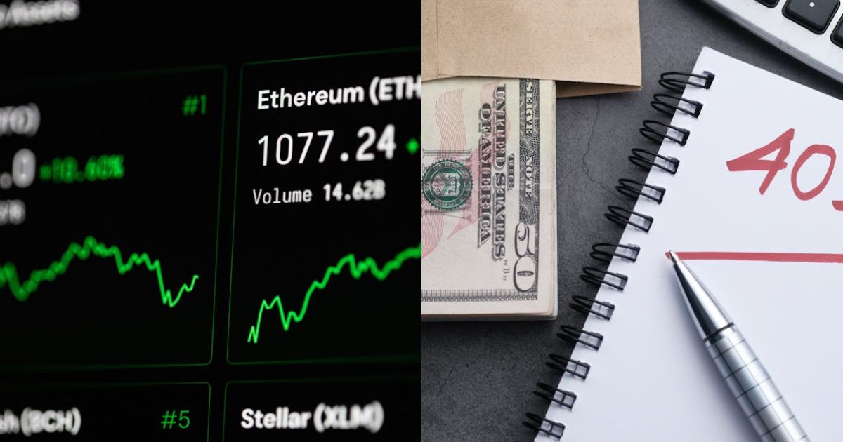 Bitcoin Price Climbs Again — Bulls Aim for New