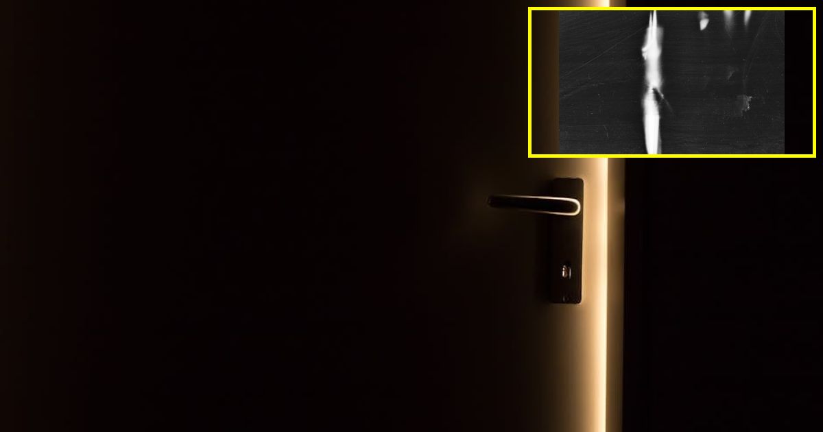 Mysterious leaked US government tool is breaking into iPhones