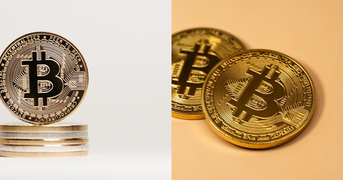 Bitcoin Isn’t Decoupling From Stocks Yet, And This