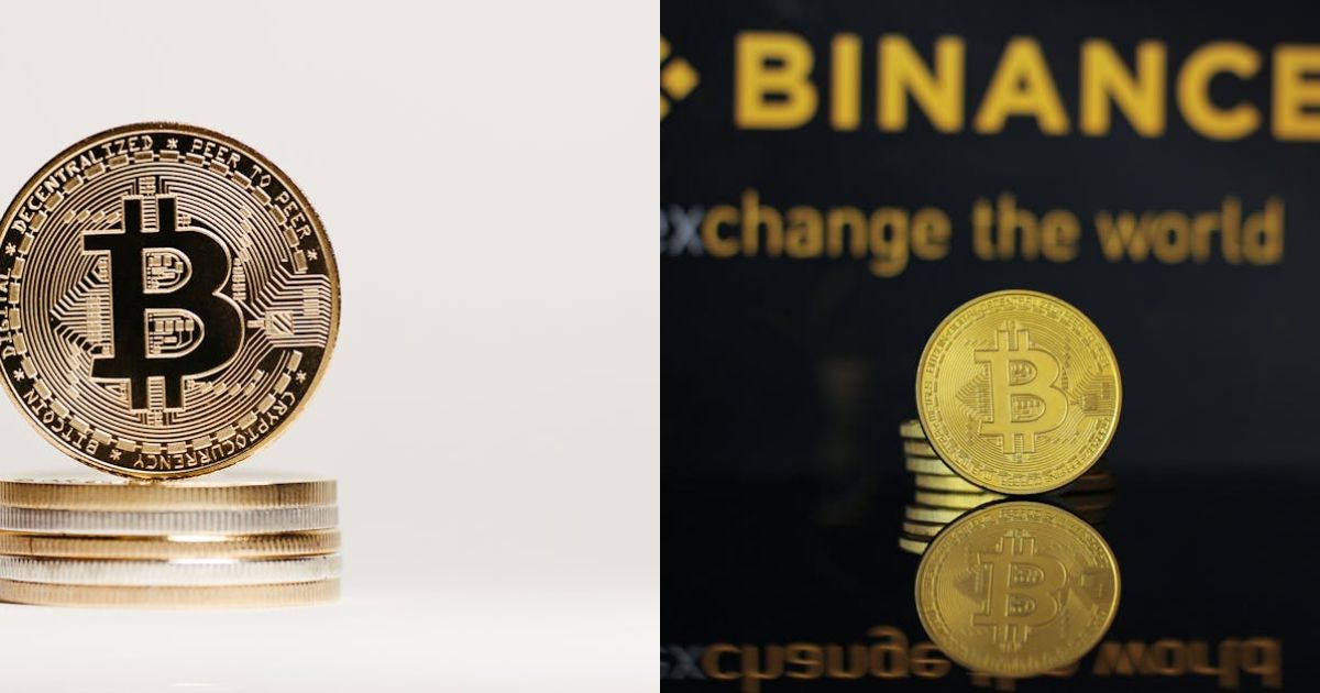 Here’s Why Bitcoin Investors Must Protect Key