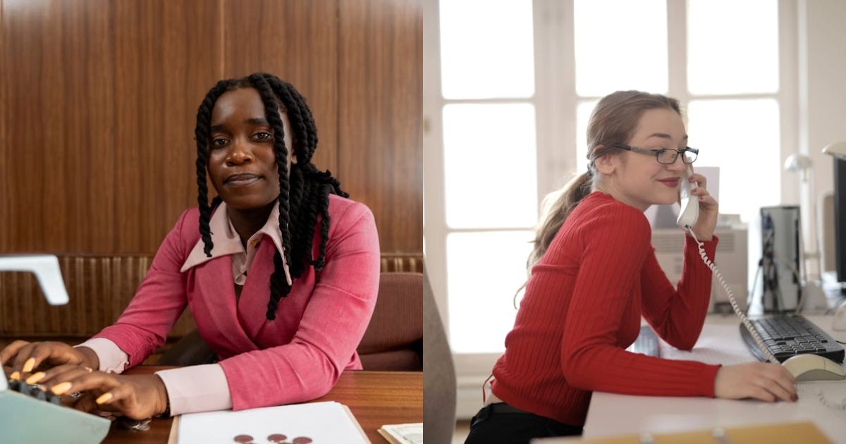 Home Secretary Shabana Mahmood defends plans to deport asylum seeker children |…