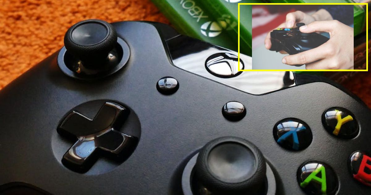 Xbox exec says she was pushed out after refusing to wear bathrobe at hotel