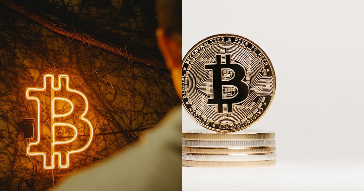 Bitcoin Sentiment On Wall Street Has Turned