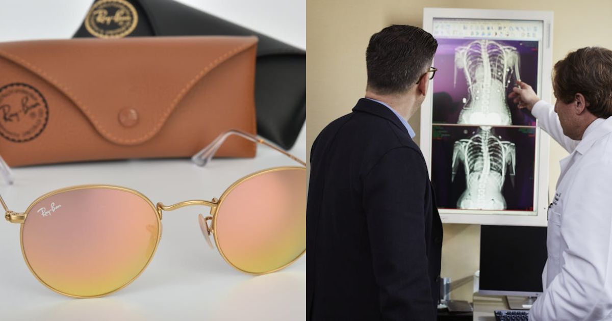 Ray Dalio Slams Bitcoin: Privacy Risks, Control