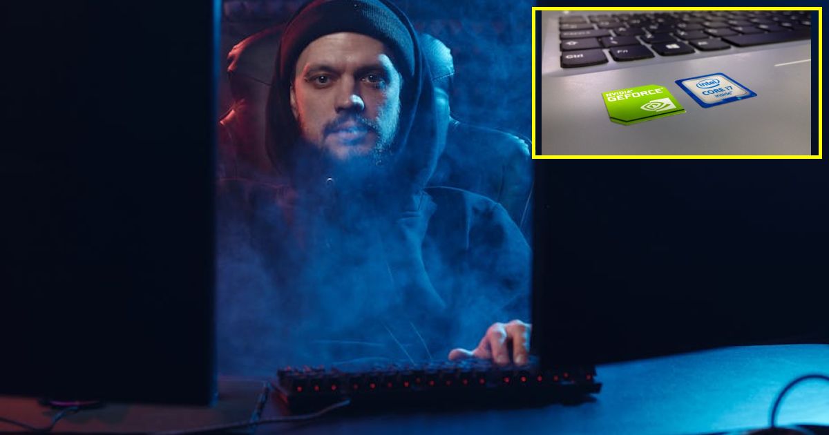 Nvidia CEO Jensen Huang makes bold prediction that AI chip sales will hit $1T